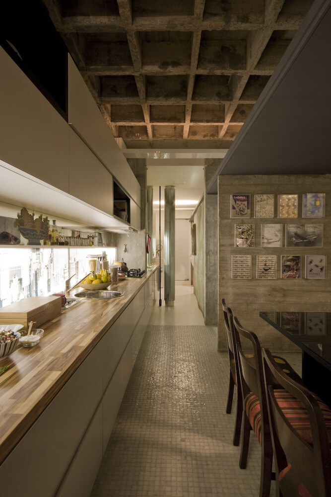 28Houses With Utility Rooms and other Specialized Spaces - 10554